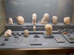 Museos de Albacete 2023